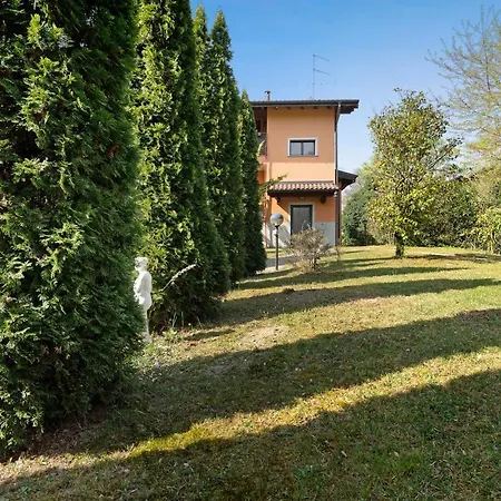 Giulia * Monvalle